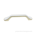 /msite/products/detail/productid/63124633/id/1518904.html